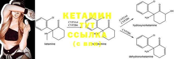 бутират Каменногорск