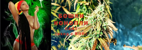 бутират Каменногорск