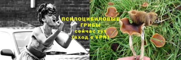 дистиллят марихуана Каменка